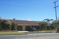 Property photo of 1/32 Tennyson Street Byron Bay NSW 2481