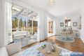Property photo of 80 Avalon Parade Avalon Beach NSW 2107