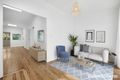 Property photo of 80 Avalon Parade Avalon Beach NSW 2107