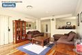 Property photo of 83 White Cedar Circuit Stretton QLD 4116