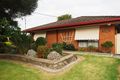 Property photo of 1/18 Gordon Street North Wonthaggi VIC 3995
