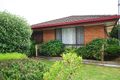 Property photo of 1/18 Gordon Street North Wonthaggi VIC 3995