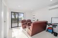 Property photo of 1-1A Parr Place Marayong NSW 2148