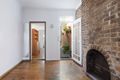 Property photo of 14 Sims Street Darlinghurst NSW 2010