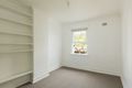 Property photo of 14 Sims Street Darlinghurst NSW 2010