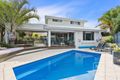 Property photo of 5 Sanders Cove Sorrento WA 6020