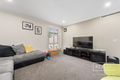 Property photo of 5 Sanders Cove Sorrento WA 6020