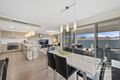 Property photo of 5 Sanders Cove Sorrento WA 6020