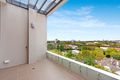 Property photo of 902/245 Pacific Highway North Sydney NSW 2060