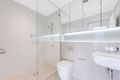 Property photo of 1001/245 Pacific Highway North Sydney NSW 2060