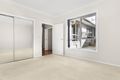 Property photo of 3/37 Northumberland Road Pascoe Vale VIC 3044