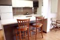 Property photo of 25 The Loop Blairgowrie VIC 3942