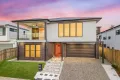 Property photo of 43 Himalayan Crescent Spring Mountain QLD 4300