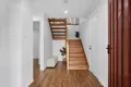 Property photo of 43 Himalayan Crescent Spring Mountain QLD 4300