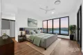 Property photo of 43 Himalayan Crescent Spring Mountain QLD 4300