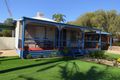 Property photo of 18 Phillips Road Berri SA 5343