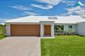 Property photo of 1/12 Northcote Street Trinity Park QLD 4879