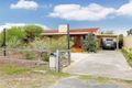 Property photo of 54 Coolbellup Avenue Coolbellup WA 6163