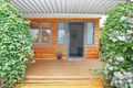 Property photo of 54 Coolbellup Avenue Coolbellup WA 6163