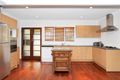 Property photo of 54 Coolbellup Avenue Coolbellup WA 6163