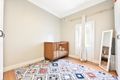 Property photo of 36 Beaconsfield Street Silverwater NSW 2128