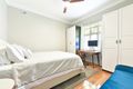 Property photo of 36 Beaconsfield Street Silverwater NSW 2128