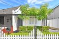 Property photo of 36 Beaconsfield Street Silverwater NSW 2128