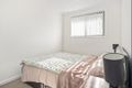Property photo of 1-1A Parr Place Marayong NSW 2148
