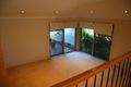 Property photo of 22 Jasmine Street Port Macquarie NSW 2444