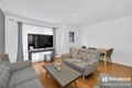 Property photo of 1/2 Railway Avenue Werribee VIC 3030