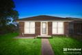 Property photo of 1/2 Railway Avenue Werribee VIC 3030