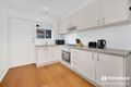 Property photo of 1/2 Railway Avenue Werribee VIC 3030