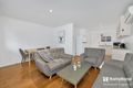 Property photo of 1/2 Railway Avenue Werribee VIC 3030