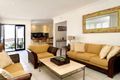 Property photo of 17 Spring Park Circuit Breakfast Point NSW 2137