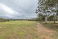 Property photo of 7019 Nerriga Road Corang NSW 2622
