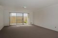 Property photo of 8/42 Olive Road Falcon WA 6210