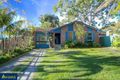 Property photo of 709 Henry Lawson Drive East Hills NSW 2213
