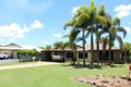 Property photo of 10 Raymond Court Walkerston QLD 4751