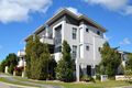 Property photo of 3/2 Palma Crescent Varsity Lakes QLD 4227