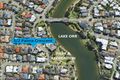 Property photo of 3/2 Palma Crescent Varsity Lakes QLD 4227