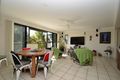 Property photo of 3/2 Palma Crescent Varsity Lakes QLD 4227