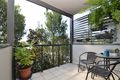 Property photo of 3/2 Palma Crescent Varsity Lakes QLD 4227