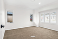 Property photo of 33 Collins Street Marulan NSW 2579