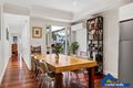 Property photo of 18C Sadlier Crescent Petersham NSW 2049