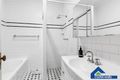 Property photo of 18C Sadlier Crescent Petersham NSW 2049