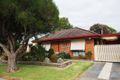 Property photo of 1/18 Gordon Street North Wonthaggi VIC 3995