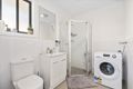 Property photo of 1-1A Parr Place Marayong NSW 2148