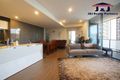 Property photo of 941/1D Burroway Road Wentworth Point NSW 2127