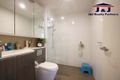 Property photo of 941/1D Burroway Road Wentworth Point NSW 2127