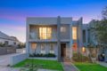Property photo of 3/18 Gibbons Street Auburn NSW 2144